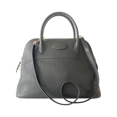 Christian Dior Lattice Bag