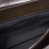 Chanel In The Business Bag Bags Chanel - Shop authentic new pre-owned designer brands online at Re-Vogue