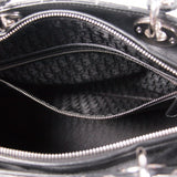 Christian Dior Lady Dior Large Bags Dior - Shop authentic new pre-owned designer brands online at Re-Vogue