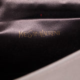 Saint Laurent Belle De Jour Clutch Bags Yves Saint Laurent - Shop authentic new pre-owned designer brands online at Re-Vogue
