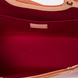 Louis Vuitton Vernis Roxbury Drive Bags Louis Vuitton - Shop authentic new pre-owned designer brands online at Re-Vogue