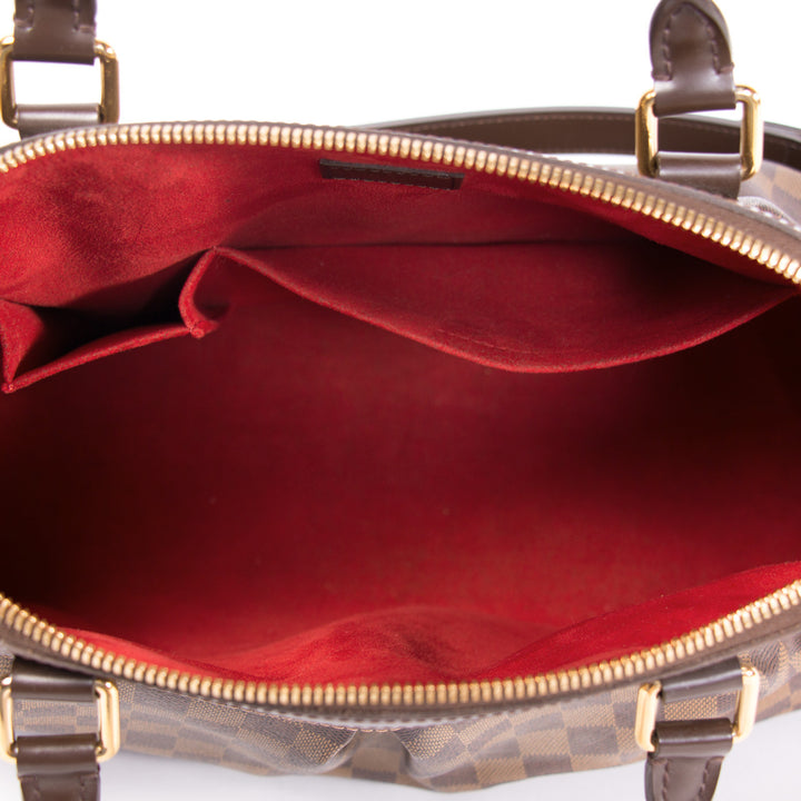 Louis Vuitton Trevi GM Bags Louis Vuitton - Shop authentic new pre-owned designer brands online at Re-Vogue