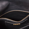 Miu Miu Matelassé Pochette Bags Miu Miu - Shop authentic new pre-owned designer brands online at Re-Vogue