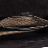 Gucci GG Supreme Dionysus Bags Gucci - Shop authentic new pre-owned designer brands online at Re-Vogue