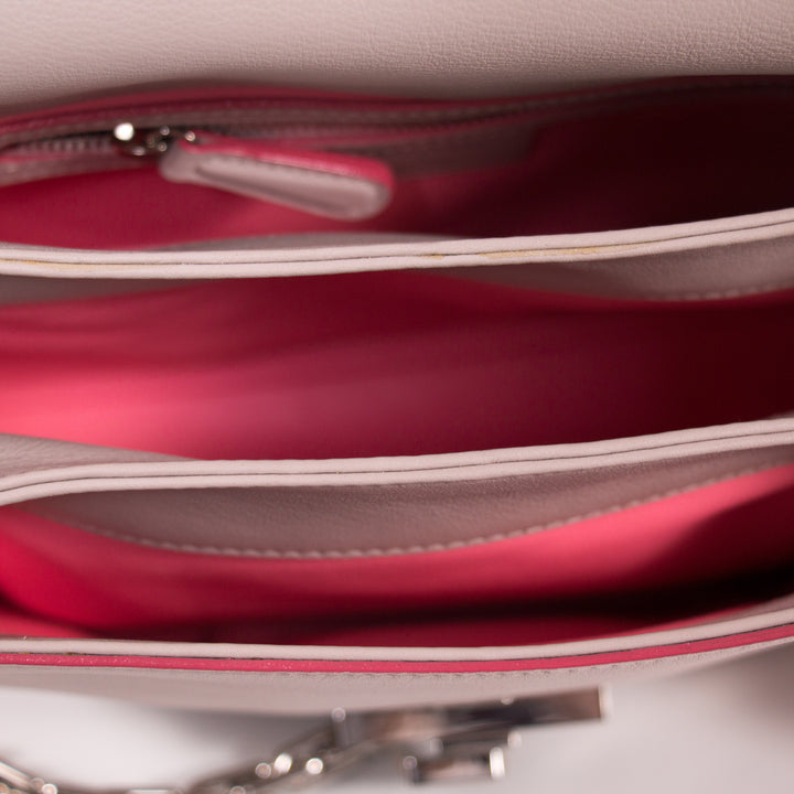 Christian Dior Diorling Flap Bag Bags Dior - Shop authentic new pre-owned designer brands online at Re-Vogue