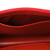 Prada Woven Madras Pattern Shoulder Bag Bags Prada - Shop authentic new pre-owned designer brands online at Re-Vogue