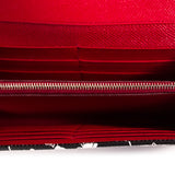 Dolce & Gabbana Mini Von Wallet Crossbody Bags Dolce & Gabbana - Shop authentic new pre-owned designer brands online at Re-Vogue