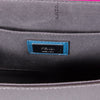 Fendi Demi-Jour Small Bags Fendi - Shop authentic new pre-owned designer brands online at Re-Vogue