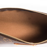 Louis Vuitton Eva Clutch Bags Louis Vuitton - Shop authentic new pre-owned designer brands online at Re-Vogue