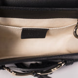 Gucci Emily Guccissima Small Bags Gucci - Shop authentic new pre-owned designer brands online at Re-Vogue