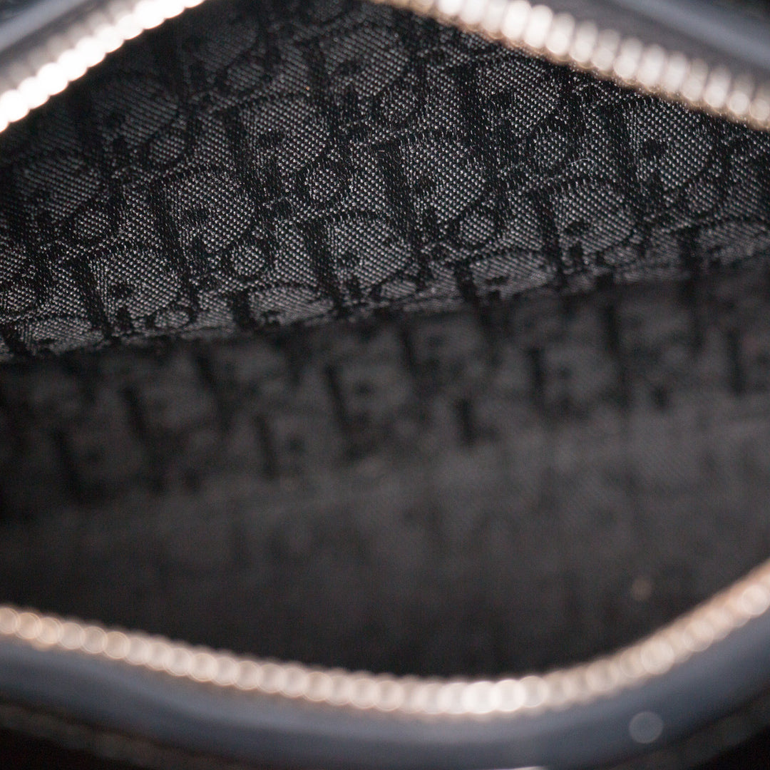 Christian Dior Medium Lady Dior Bags Dior - Shop authentic new pre-owned designer brands online at Re-Vogue