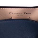 Christian Dior Diorissimo Python Bags Dior - Shop authentic new pre-owned designer brands online at Re-Vogue