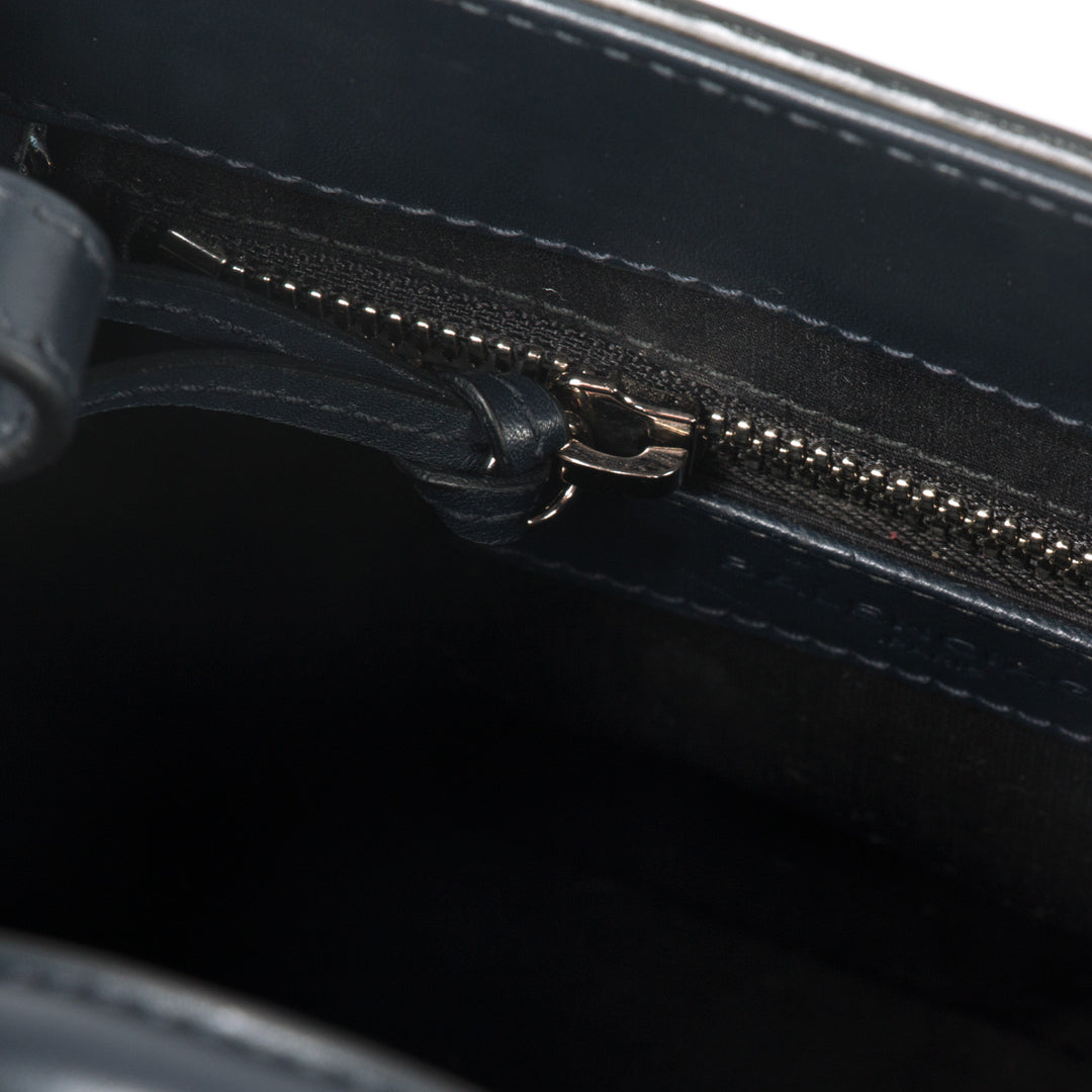 Balenciaga Padlock Nude Mini AA Bags Balenciaga - Shop authentic new pre-owned designer brands online at Re-Vogue