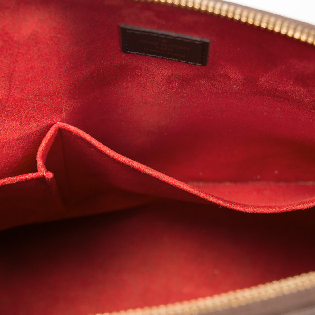 Louis Vuitton Trevi GM Bags Louis Vuitton - Shop authentic new pre-owned designer brands online at Re-Vogue