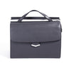 Fendi Demi-Jour Shoulder Bag Bags Fendi - Shop authentic new pre-owned designer brands online at Re-Vogue