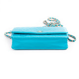 Chanel Camelia Wallet on Chain Bags Chanel - Shop authentic new pre-owned designer brands online at Re-Vogue