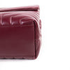 Saint Laurent Medium LouLou Bag Bags Yves Saint Laurent - Shop authentic new pre-owned designer brands online at Re-Vogue