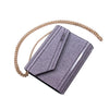 Jimmy Choo Candy Box Clutch Bags Jimmy Choo - Shop authentic new pre-owned designer brands online at Re-Vogue