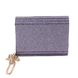 Jimmy Choo Candy Box Clutch Bags Jimmy Choo - Shop authentic new pre-owned designer brands online at Re-Vogue