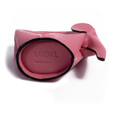 Loewe Elephant Coin Purse Accessories Loewe - Shop authentic new pre-owned designer brands online at Re-Vogue
