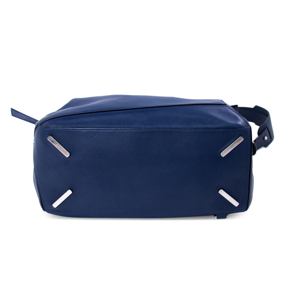 Loewe Large Puzzle Shoulder Bag Bags Loewe - Shop authentic new pre-owned designer brands online at Re-Vogue