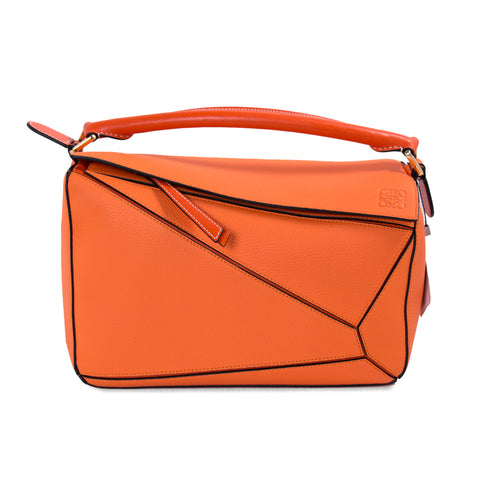 Louis Vuitton Epi Cluny BB Shoulder Bag