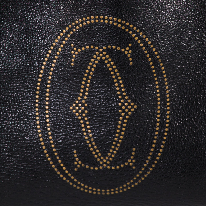 Cartier Marcello De Cartier Large Bags Cartier - Shop authentic new pre-owned designer brands online at Re-Vogue