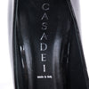 Casadei Patent Pumps - revogue