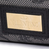 Valentino Floral Duffel Bag - revogue