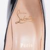 Christian Louboutin New Very Prive Pumps - revogue