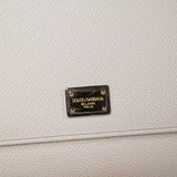 Dolce&Gabbana Sicily Wallet On Chain Bags Dolce & Gabbana - Shop authentic new pre-owned designer brands online at Re-Vogue
