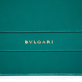 Bvlgari Serpenti Forever Bag Bags Bvlgari - Shop authentic new pre-owned designer brands online at Re-Vogue