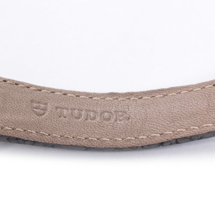 Tudor Prince Date Mini Sub - revogue