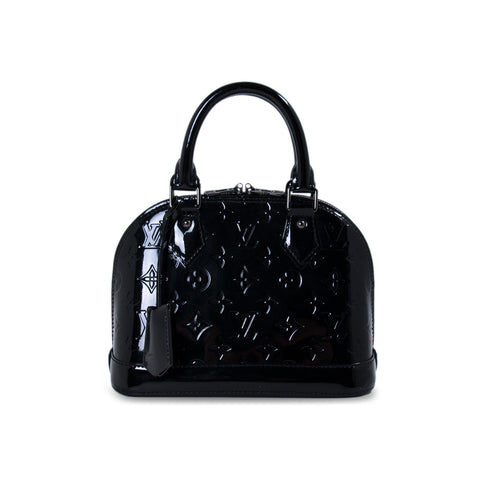 Valentino Glam Lock Rockstud Shoulder Bag