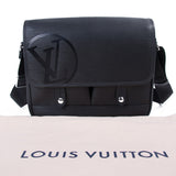 Louis Vuitton Downtown Messenger PM Bags Louis Vuitton - Shop authentic new pre-owned designer brands online at Re-Vogue