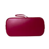 Louis Vuitton Alma Nano Epi Leather Bags Louis Vuitton - Shop authentic new pre-owned designer brands online at Re-Vogue