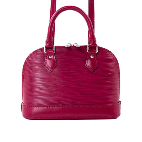 Valentino Glam Lock Rockstud Shoulder Bag