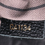 Louis Vuitton Monogram Empreinte Artsy MM Bags Louis Vuitton - Shop authentic new pre-owned designer brands online at Re-Vogue
