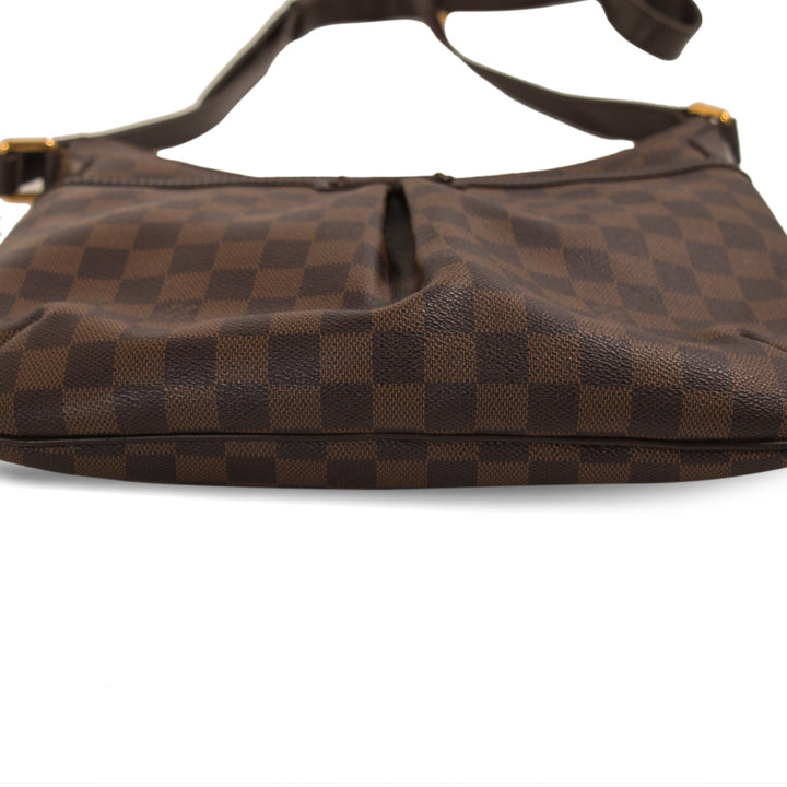Louis Vuitton Damier Ebene Bloomsbury PM Bags Louis Vuitton - Shop authentic new pre-owned designer brands online at Re-Vogue