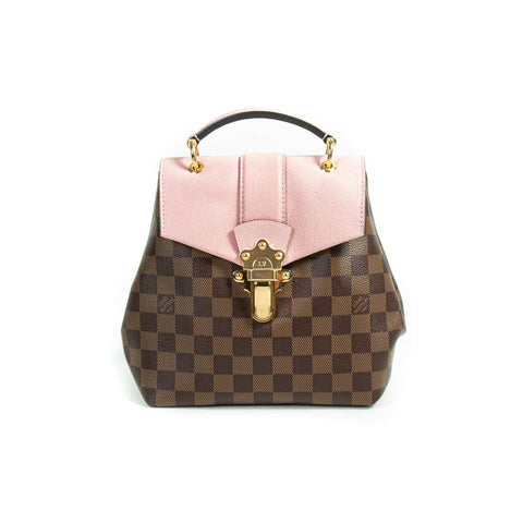 Pre-Owned Louis Vuitton bag @thestorewatches #thestorewatches  #thestoreluxurygoods #luxurybags #louisvuitton #dubai #chanel #hermes…