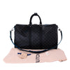 Louis Vuitton Damier Graphite Neo Keepall 45 Bandoulière Bags Louis Vuitton - Shop authentic new pre-owned designer brands online at Re-Vogue