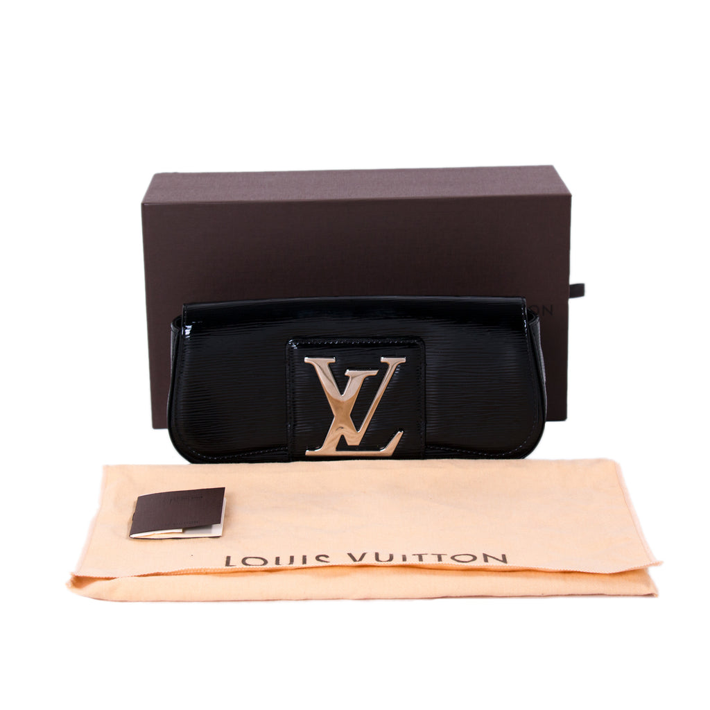 Shop authentic Louis Vuitton Shopping Bag Christian Louboutin at revogue  for just USD 4,000.00