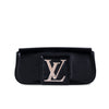 Louis Vuitton Epi Electric Sobe Clutch Bags Louis Vuitton - Shop authentic new pre-owned designer brands online at Re-Vogue