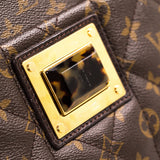 Louis Vuitton Monogram Exotique Etoile GM Bags Louis Vuitton - Shop authentic new pre-owned designer brands online at Re-Vogue