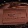 Louis Vuitton Fleur De Jai Carousel Bag Bags Louis Vuitton - Shop authentic new pre-owned designer brands online at Re-Vogue