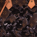 Louis Vuitton Fleur De Jai Speedy 30 Bags Louis Vuitton - Shop authentic new pre-owned designer brands online at Re-Vogue