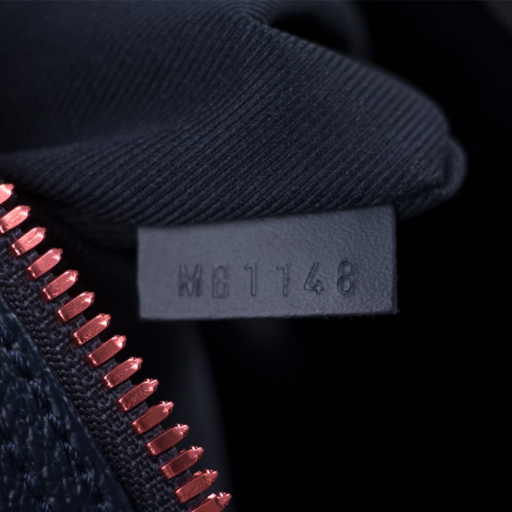 Louis Vuitton Keepall Bandouliere 50 Upside Down Bags Louis Vuitton - Shop authentic new pre-owned designer brands online at Re-Vogue