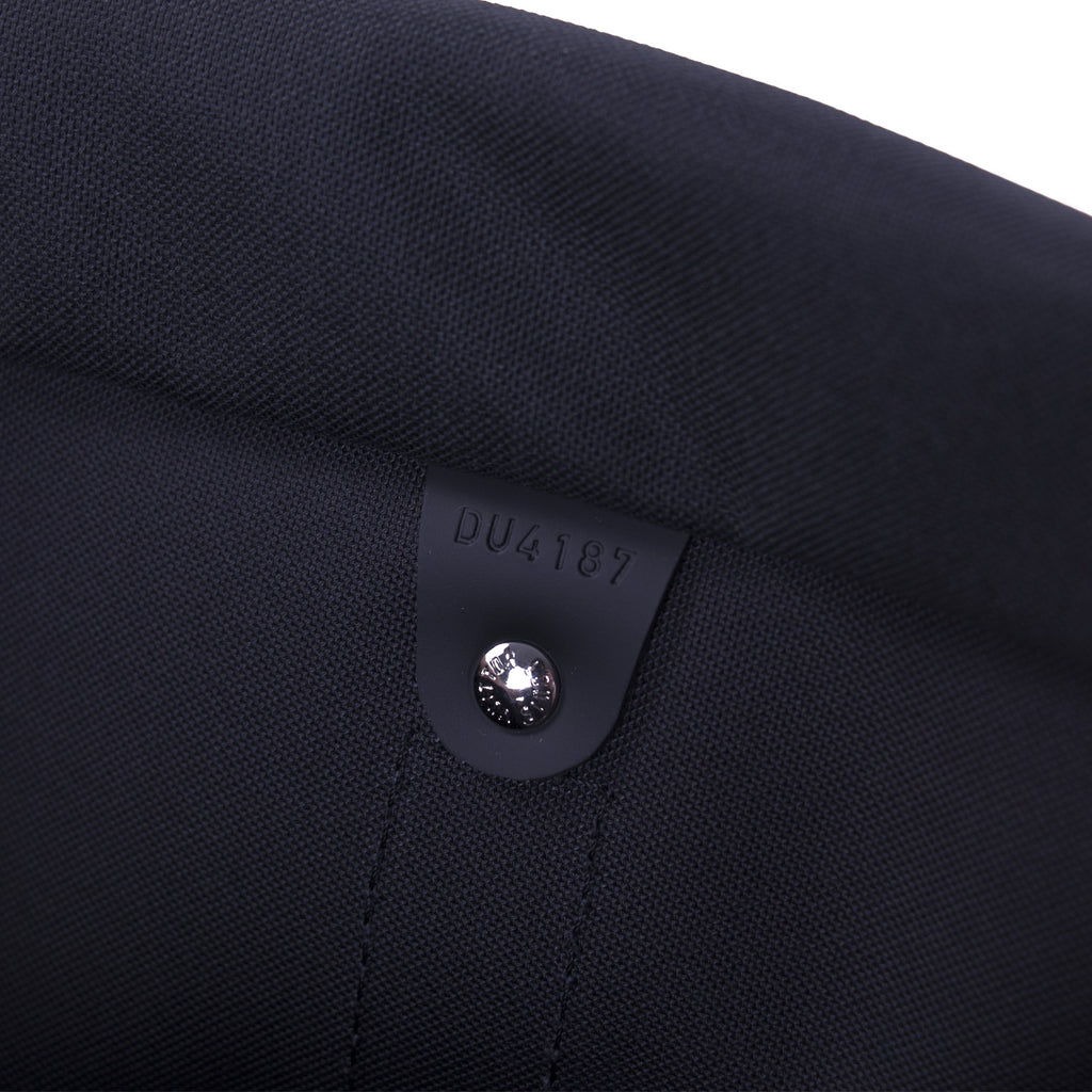 Louis Vuitton Eclipse Keepall 45 Bandouliere Bags Louis Vuitton - Shop authentic new pre-owned designer brands online at Re-Vogue