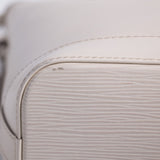 Louis Vuitton Vertical Lockit Bag Bags Louis Vuitton - Shop authentic new pre-owned designer brands online at Re-Vogue