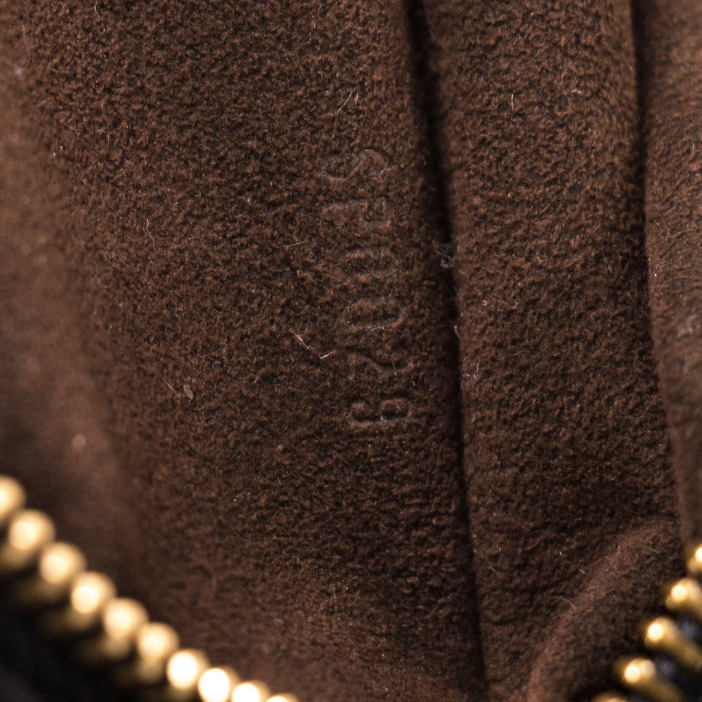 Louis Vuitton Mahina L Hobo Bag Bags Louis Vuitton - Shop authentic new pre-owned designer brands online at Re-Vogue